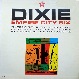 Dixie