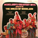 Dixieland's Greatest Hits