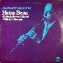 Heinie Beau & His Hollywood Sextet