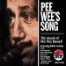 Pee Wees Song