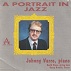 A Portrait in Jazz