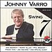 Johnny Varro Swing 7