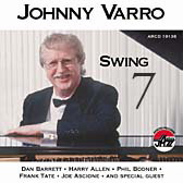 Swing 7